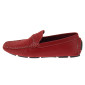 Mens Salvatore Exte Shoe Woodley Slip-On - Image5