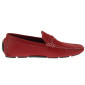 Mens Salvatore Exte Shoe Woodley Slip-On - Image6