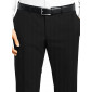 Mens Nicoletti Two Button 2 Piece Slim F - Image6