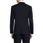 Mens Nicoletti Two Button 2 Piece Slim F - Image4