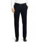 Mens Nicoletti Two Button 2 Piece Slim F - Image5