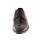 Mens Luciano Natazzi Handmade Leather Sh - Image4