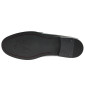 Mens Luciano Natazzi Leather Handmade Sh - Image6