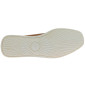Mens Luciano Natazzi Leather Yacht Club  - Image4