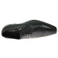 Mens Luciano Natazzi Handmade Leather Sh - Image5