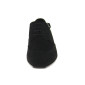 Mens Luciano Natazzi Handmade Shoe Suede - Image4