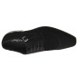 Mens Luciano Natazzi Handmade Shoe Suede - Image5
