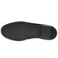 Mens Luciano Natazzi Handmade Suede Leat - Image6