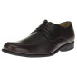 Mens Darya Trading Oxford Dress Shoes Fl - Image1