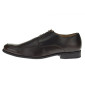 Mens Darya Trading Oxford Dress Shoes Fl - Image5