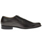 Mens Darya Trading Oxford Dress Shoes Fl - Image6