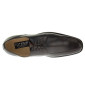 Mens Darya Trading Oxford Dress Shoes Fl - Image7