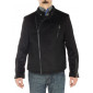 Mens Luciano Natazzi Wool Casual Sport C - Image1