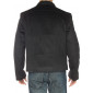 Mens Luciano Natazzi Wool Casual Sport C - Image4