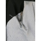 Mens Luciano Natazzi Stretch Wool Blend  - Image3