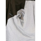 Mens Luciano Natazzi Stretch Wool Blend  - Image3