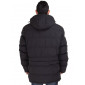 Mens Luciano Natazzi Down Jacket Thermal - Image3