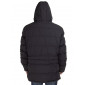 Mens Luciano Natazzi Down Jacket Thermal - Image4