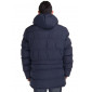 Mens Luciano Natazzi Down Jacket Thermal - Image3