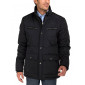 Mens Luciano Natazzi Patton Four-pocket  - Image1