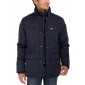 Mens Luciano Natazzi Patton Four-pocket  - Image1