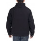 Mens Luciano Natazzi Light Weight Cotton - Image3