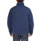 Mens Luciano Natazzi Light Weight Cotton - Image3