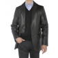 Mens Luciano Natazzi 2 Button Modern Fit - Image1
