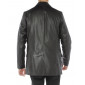 Mens Luciano Natazzi 2 Button Modern Fit - Image3