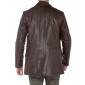 Mens Luciano Natazzi 2 Button Modern Fit - Image3