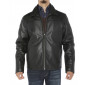 Mens Luciano Natazzi Classic Full Grain  - Image1