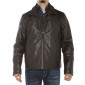 Mens Luciano Natazzi Classic Full Grain  - Image1