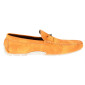 Mens Salvatore Exte Shoe Monaco Slip-on  - Image6