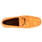 Mens Salvatore Exte Shoe Monaco Slip-on  - Image7