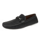 Mens Salvatore Exte Shoe Monaco Slip-on  - Image1