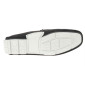 Mens Salvatore Exte Shoe Monaco Slip-on  - Image4