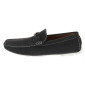 Mens Salvatore Exte Shoe Monaco Slip-on  - Image5