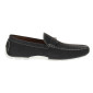 Mens Salvatore Exte Shoe Monaco Slip-on  - Image6