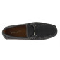 Mens Salvatore Exte Shoe Monaco Slip-on  - Image7