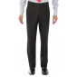 Mens Salvatore Exte Modern Two Button Sh - Image6