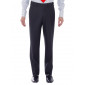 Mens Salvatore Exte Modern Two Button Sh - Image6
