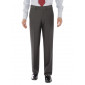 Mens Salvatore Exte Modern Two Button Sh - Image6