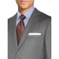 Mens Salvatore Exte Suit Two Button Jack - Image4