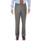 Mens Salvatore Exte Suit Two Button Jack - Image6