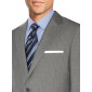 Mens Salvatore Exte Suit Two Button Jack - Image4