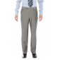 Mens Salvatore Exte Suit Two Button Jack - Image6