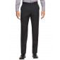 Mens Salvatore Exte Suit Two Button Side - Image4