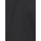 Mens Salvatore Exte Suit Two Button Side - Image5