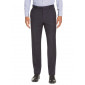 Mens Salvatore Exte Suit Two Button Side - Image4