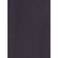 Mens Salvatore Exte Suit Two Button Side - Image5